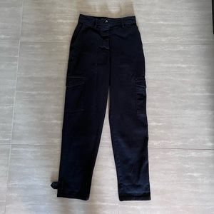 Wilfred Modern Cargo Pants